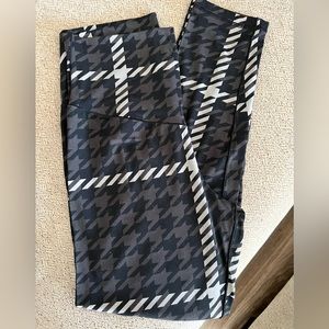 Aerie OFFLINE Leggings